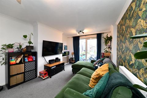 undefined, Lonsdale Road, Stevenage