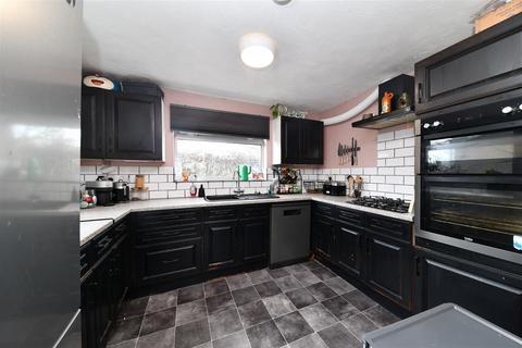 undefined, Lonsdale Road, Stevenage