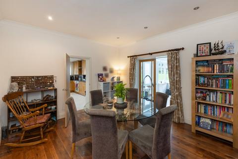 4 bedroom bungalow for sale, Le Douit Boudin, Castel