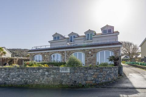2 bedroom apartment for sale, Route De La Lague, Torteval, Guernsey