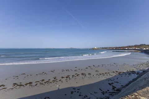 2 bedroom apartment for sale, Route De La Lague, Torteval, Guernsey