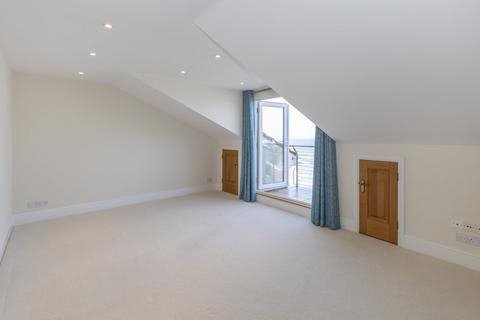 2 bedroom apartment for sale, Route De La Lague, Torteval, Guernsey