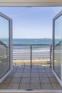 2 bedroom apartment for sale, Route De La Lague, Torteval, Guernsey