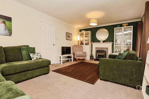 4 bedroom detached house for sale, Acres Road, Quarry Bank, Brierley Hill