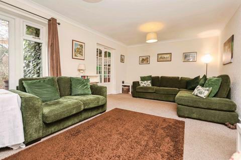 4 bedroom detached house for sale, Acres Road, Quarry Bank, Brierley Hill