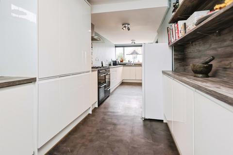 4 bedroom detached house for sale, Acres Road, Quarry Bank, Brierley Hill