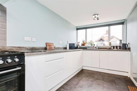 4 bedroom detached house for sale, Acres Road, Quarry Bank, Brierley Hill