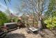 Additional image 14 of Osborne Road, Bridport