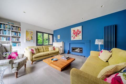 undefined, Storrington - Hampers Lane