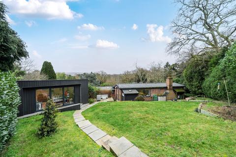 undefined, Storrington - Hampers Lane