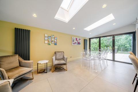 undefined, Storrington - Hampers Lane