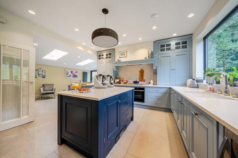 4 bedroom detached bungalow for sale, Storrington - Hampers Lane