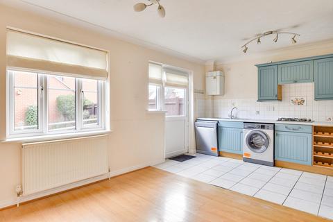 3 bedroom detached house for sale, Laurel Drive, Woodlands Park