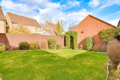 3 bedroom detached house for sale, Laurel Drive, Woodlands Park