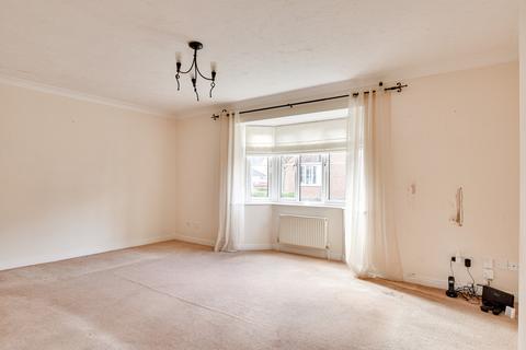 3 bedroom detached house for sale, Laurel Drive, Woodlands Park