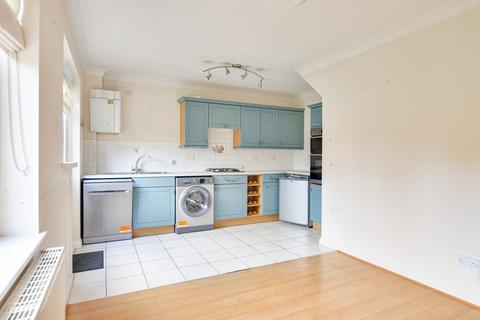 3 bedroom detached house for sale, Laurel Drive, Woodlands Park