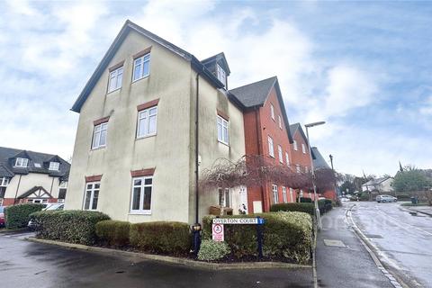 undefined, Overton Court, Tongham, Farnham