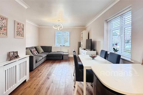 undefined, Overton Court, Tongham, Farnham