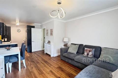 undefined, Overton Court, Tongham, Farnham