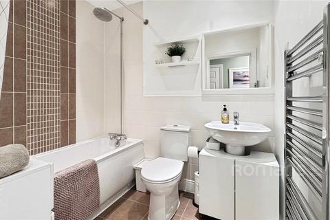 undefined, Overton Court, Tongham, Farnham