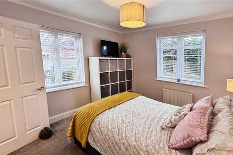 undefined, Overton Court, Tongham, Farnham