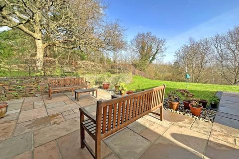 undefined, Brunel View, Exminster