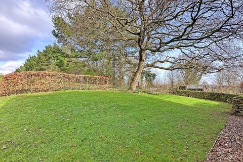 undefined, Brunel View, Exminster