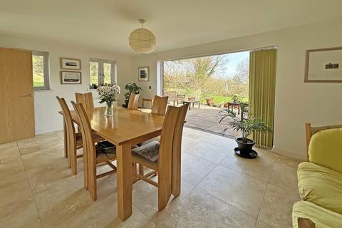 undefined, Brunel View, Exminster
