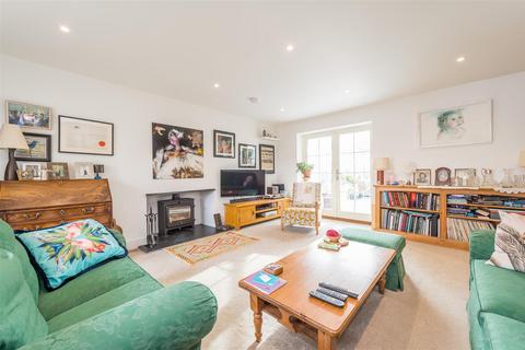 3 bedroom detached bungalow for sale, 4 Priory Meadows, Hadleigh