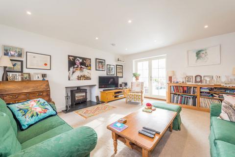 undefined, 4 Priory Meadows, Hadleigh