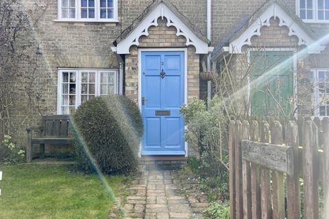undefined, Friston, Saxmundham