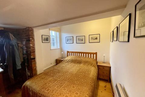undefined, Friston, Saxmundham