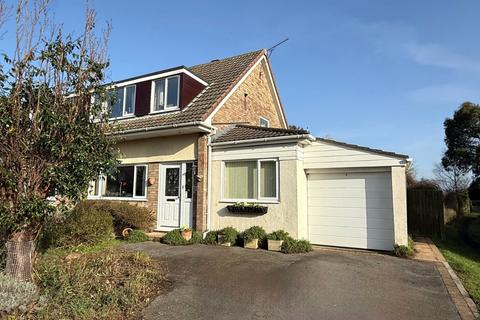 undefined, Stowey Road, Yatton, North Somerset, BS49