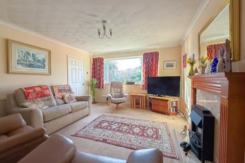 undefined, Stowey Road, Yatton, North Somerset, BS49