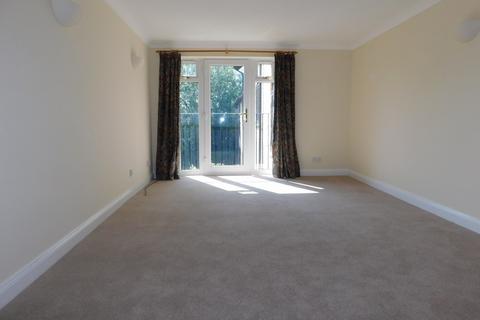 undefined, Ducklington Lane, Witney OX28