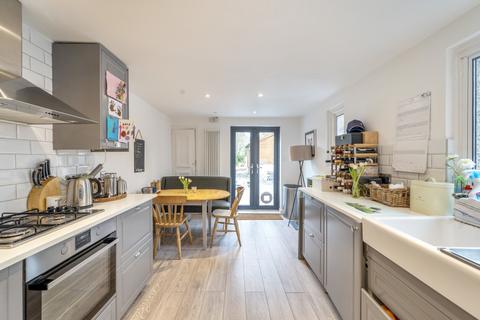 undefined, Barrow Road, Streatham, London, SW16
