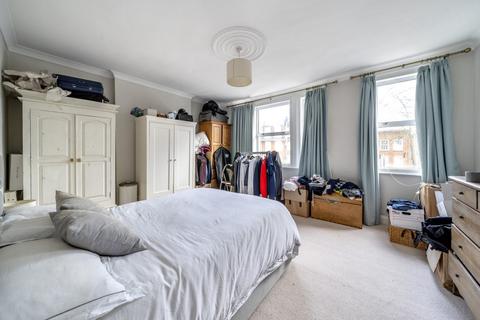 undefined, Barrow Road, Streatham, London, SW16