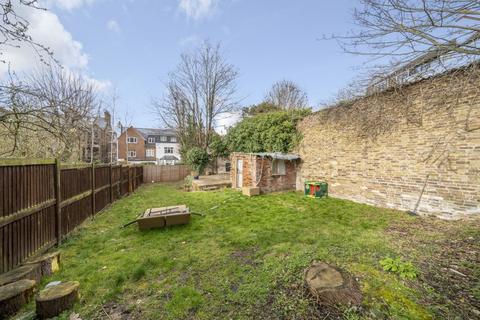 4 bedroom semi-detached house for sale, Barrow Road, Streatham, London, SW16