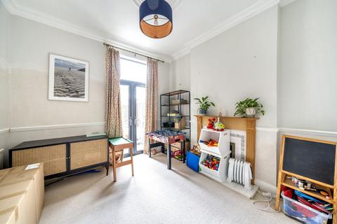 4 bedroom semi-detached house for sale, Barrow Road, Streatham, London, SW16