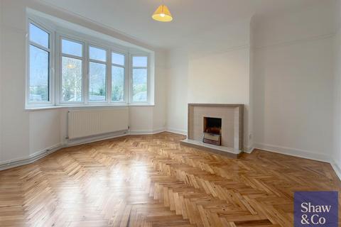 3 bedroom semi-detached house for sale, Riverside Walk, Isleworth TW7