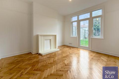 3 bedroom semi-detached house for sale, Riverside Walk, Isleworth TW7