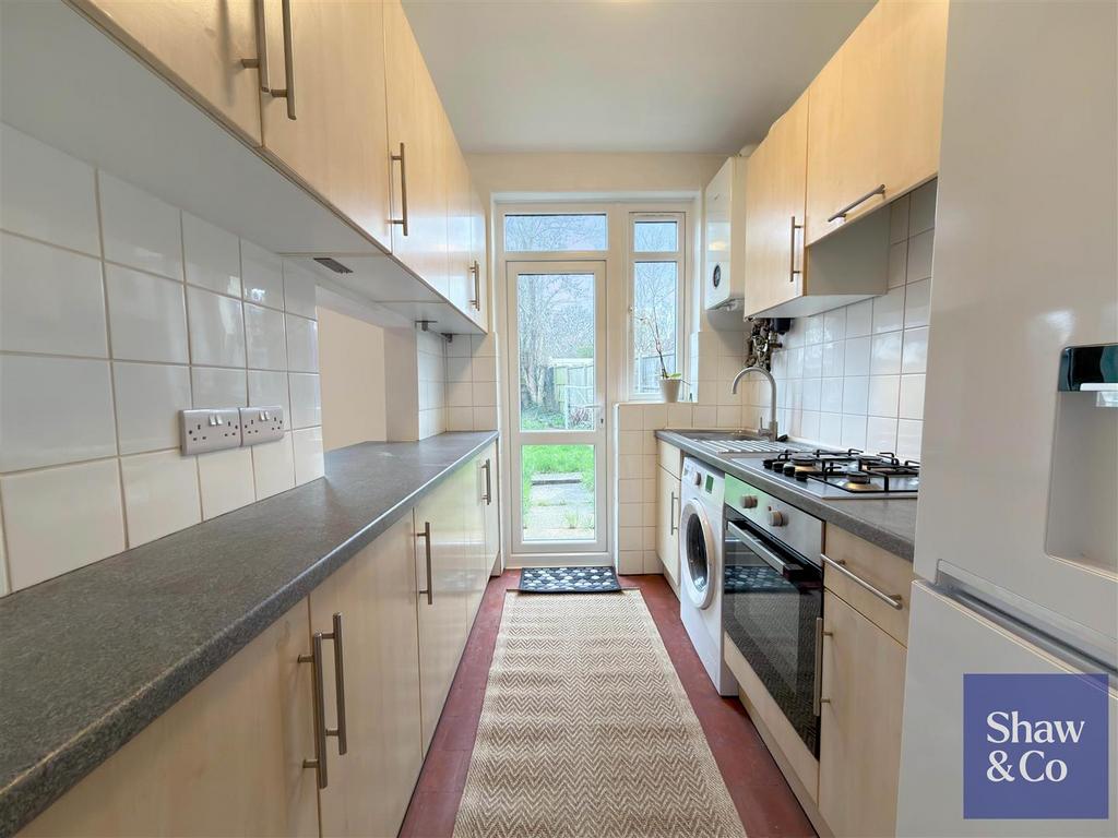 Kitchen.jpeg