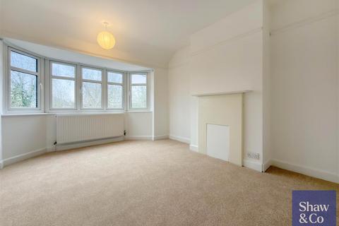 3 bedroom semi-detached house for sale, Riverside Walk, Isleworth TW7