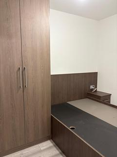 undefined, Marvell Avenue, Hayes UB4