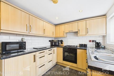 undefined, Old Hall Road , Bentley