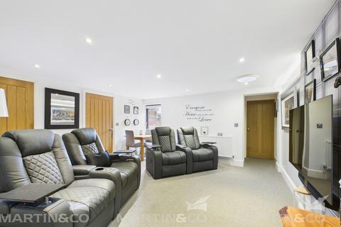 undefined, Old Hall Road , Bentley