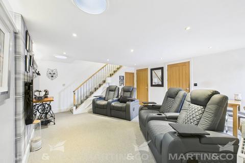 undefined, Old Hall Road , Bentley