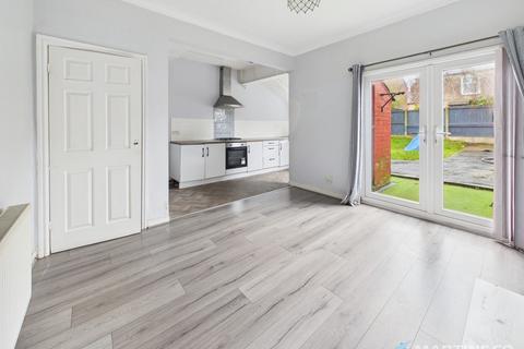 3 bedroom semi-detached house for sale, Highbury Avenue, Blackpool FY3