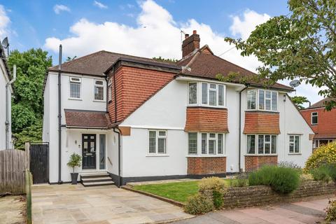 undefined, Bolderwood Way, West Wickham, Kent, BR4