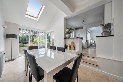 undefined, Bolderwood Way, West Wickham, Kent, BR4